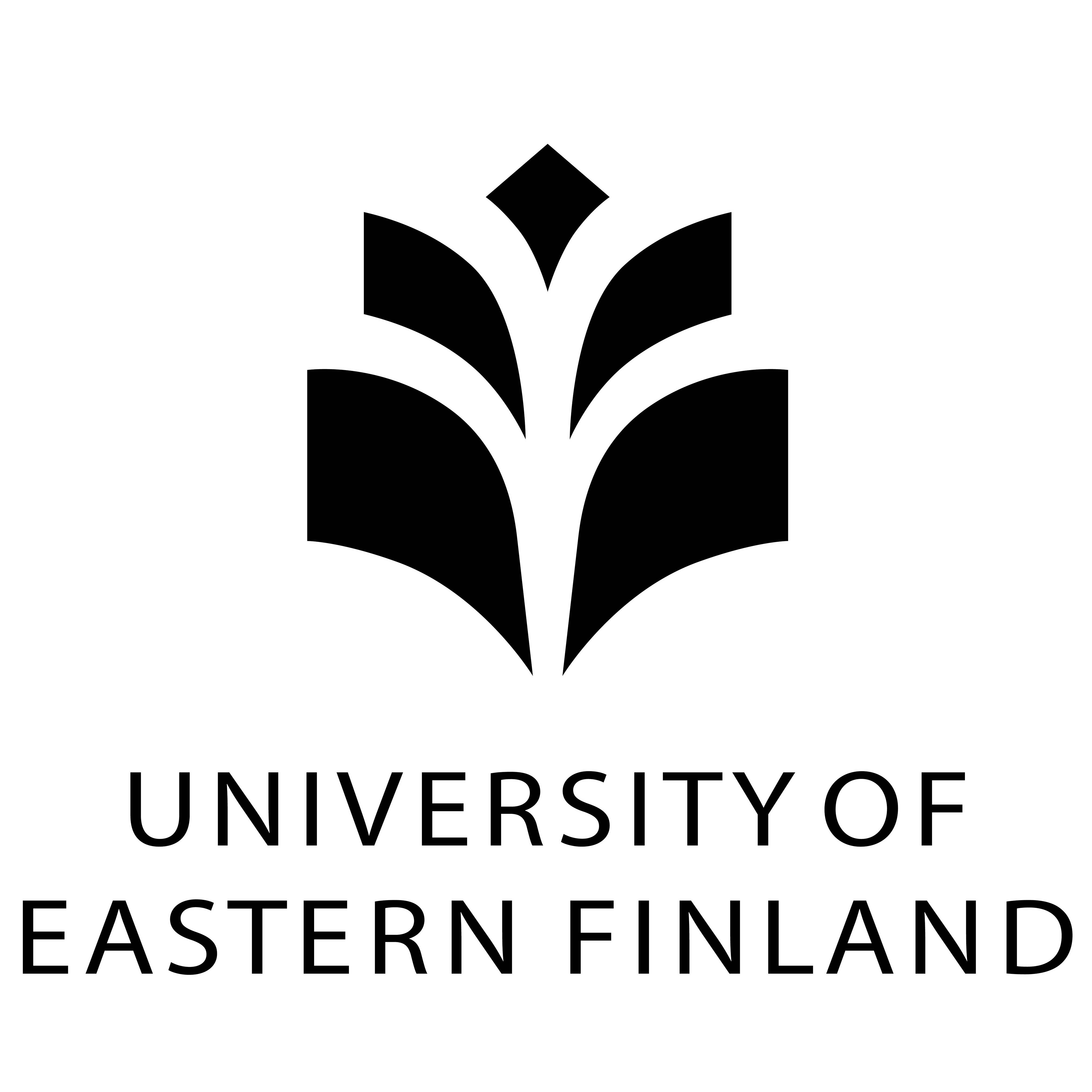 University of Eastern Finland