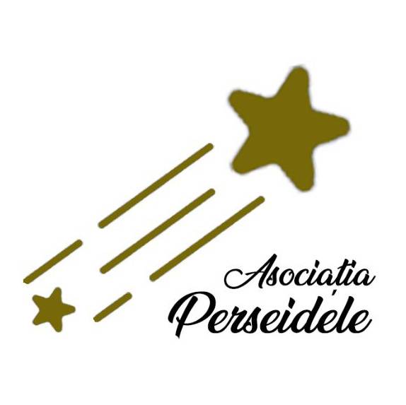 Asociatia Perseidele